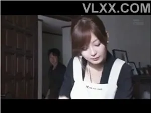 Người chồng đi công chuyện, người vợ ở nhà bị người yêu của chị gái cưỡng hiếp