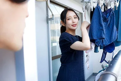 Mối tình ngắn ngủi với cô hàng xóm đã có ông xã cạnh bên